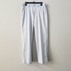 Men's Pebble Beach Golf Pants